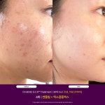 스파나무 일산점