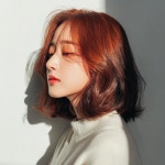 와우헤어어썸BY | 어썸헤어 수작 동삼점