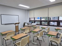 하이원과학교습소 | 하이원영어교습소