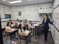 올탑영수전문학원 | 올패스 영수전문학원