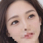 더먼스뷰티스튜디오 | 더나인뷰티