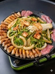 주식회사 곱앤곱푸드 | 곱곱