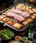 주식회사 곱앤곱푸드 | 곱곱