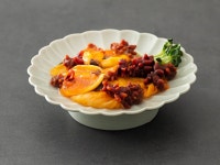 싱싱회수산물회신천 | 싱싱서민회수산&물회
