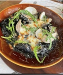 이태리식당