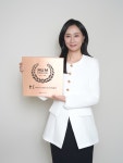 뮤엠다율런던영어교습소 | 뮤엠영어 다율런던점