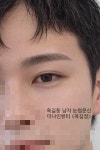 더먼스뷰티스튜디오 | 더나인뷰티