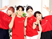 지미코오(본점) | 지미살롱 강남 신사본점