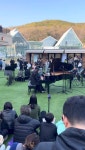 범서피아노이야기음악학원 | 피아노이야기음악학원