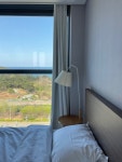 파인앤유오피스텔1007호 | 파인앤유오션시티 1403호