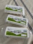 라파마을생태자연농장