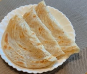 하오마라
