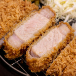 마엘종합신발 | 마엘