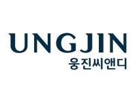 아이씽크피앤디 | 웅진씨앤디
