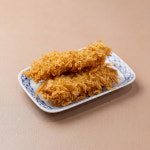마엘종합신발 | 마엘
