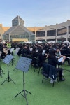 범서피아노이야기음악학원 | 피아노이야기음악학원
