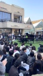 범서피아노이야기음악학원 | 피아노이야기음악학원