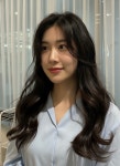 빠쌰수제닭꼬치 운정점 | 혜윰프리미엄살롱 운정중앙역점