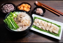 바른국밥 진천점 | 바른국밥