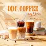 디디커피 진건점(DD.COFFEE) | 디디씨커피