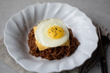 디비피씨카페(DB PC cafe) | DB피시방