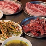 씨유화천사창리점 | 신마포갈매기 화천사창리점