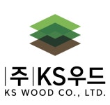 케이에스목재(1종) | 케이에스우드