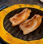 씨유화천사창리점 | 신마포갈매기 화천사창리점