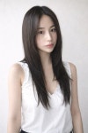 얼라이브헤어 태릉입구점 | 아티유헤어 태릉입구점