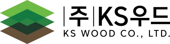 케이에스목재(1종) | 케이에스우드