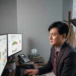 세무사정문홍사무소 | 안재홍 세무사 사무소