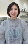 알팀헤어 인천 연수점