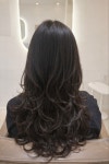 헤어798 통영점