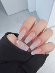 네일만나위드속눈썹&왁싱