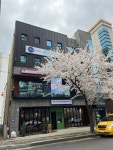 포항남구아트씨미술학원 | 아트씨미술학원