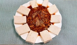 술마시는팡팡노래장 | 억스뮤직술마시는노래주점