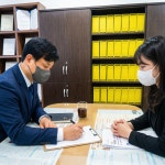 세무사정문홍사무소 | 안재홍 세무사 사무소