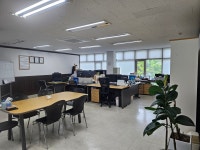 법무사고진권사무소 | 법무사조창권사무소