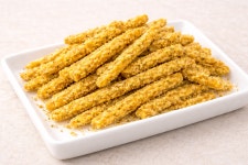 디비피씨카페(DB PC cafe) | DB피시방