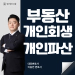 법무법인로율부산분사무소 | 부산부동산개인회생전문변호사 법무법인 로율 부산분사무소