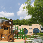 푸디스트(주)오송보건의료행정타운점 | 오송보건의료행정타운 청사어린이집