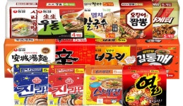 디비피씨카페(DB PC cafe) | DB피시방