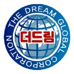 더드림카페드림오산대야외 | 더드림