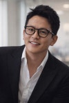 동국안경원(연지점) | 몽땅안경 으뜸안경 프렌즈샵