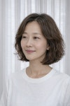 김정헤어컬렉션 | 김유진헤어컬렉션
