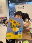 마이리틀다빈치미술교습소 | 마이리틀캔버스동남미술교습소