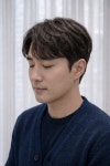 김정헤어컬렉션 | 김유진헤어컬렉션