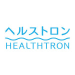 헬스트론대구수성지점 | 헬스트론 남천지점