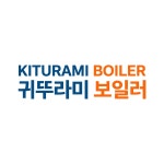 (주)세강여행사 | 세강이엔지