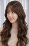 김정헤어컬렉션 | 김유진헤어컬렉션